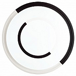 Накладной светильник Sonex Stoki 3046/CL 250_100_Array