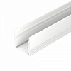 Профиль накладной Arlight SL-SLIM 047631 100_100_1904131