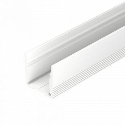 Профиль накладной Arlight SL-SLIM 047631 400_400_1904131