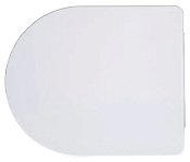AQ00091 Крышка-сиденье для ЕВРОПА AQ1106-00.AQ1106T-00 250_100_Array