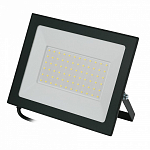 Настенно-потолочный прожектор Volpe  UL-00012832 250_100_2174741