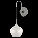 Бра Lightstar Pentola 803540 250_100_1679393