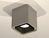 Накладной светильник Ambrella Light XS XS7842002 100_100_2006483