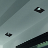 Встраиваемый светильник Mantra Comfort Gu10 C0165 100_100_1704284