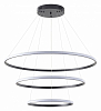 Подвесной светильник Zortes Ringolight ZRS.33320.120C 100_100_3162351