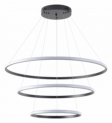 Подвесной светильник Zortes Ringolight ZRS.33320.120C 400_400_3162351