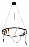 Подвесной светильник Kink Light Кайли 08039K-80A,19(20) 250_100_1844110