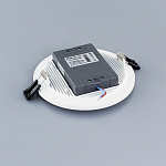 Встраиваемый светильник Citilux Омега CLD50R150 250_100_3149169