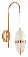 Бра Arte Lamp Andromeda A2089AP-3GO 500_191_2250600
