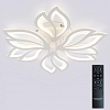 Потолочная люстра Natali Kovaltseva FORTUNA LED LAMPS 81107/6C 100_100_2710291