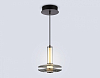 Подвесной светильник Ambrella Light LH LH31003 100_100_2030740