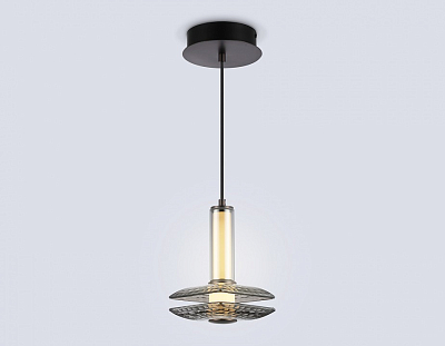 Подвесной светильник Ambrella Light LH LH31003 400_400_2030740