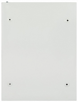 Электрический щиток накладной Эра  NO_SIMPLE_STM_SHMP-04_IP31 400_400_2871898