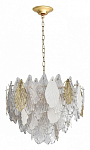 Подвесная люстра Odeon Light Lace 5052/15 250_100_1728813