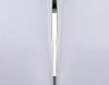 Встраиваемый светильник Ambrella Light GL GL4012 100_100_2022074