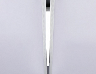 Встраиваемый светильник Ambrella Light GL GL4012 400_400_2022074