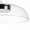 Подвесной светильник Lightstar Celesta 809210 100_100_1720083