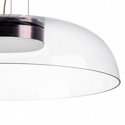 Подвесной светильник Lightstar Celesta 809210 400_400_1720083