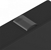 Бра DesignLed GW GW-A130-4-4-BL-WW 100_100_1964553