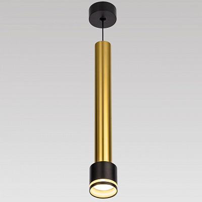 Подвесной светильник Citilux Bruno CL565013 400_400_1693739