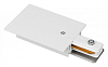 Токопровод концевой Arlight C 2TR 038674 100_100_2135748