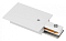 Токопровод концевой Arlight C 2TR 038674