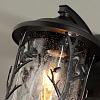 Светильник на штанге Odeon Light Cuita 4963/1W 100_100_1725244