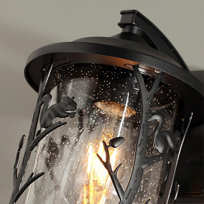 Светильник на штанге Odeon Light Cuita 4963/1W 400_400_1725244