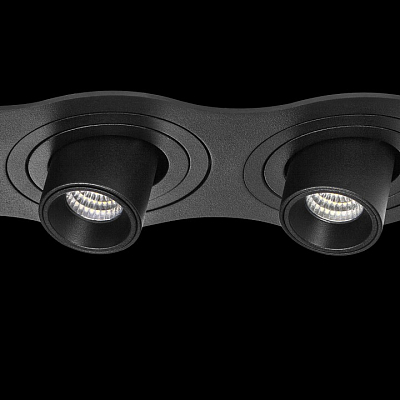 Встраиваемый светильник Lightstar Intero TUBO i637172 400_400_3156080