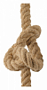 Подвесной светильник Loft it Rope LOFT1174 100_100_1844814