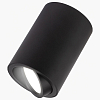 Накладной светильник LEDS POWER SPOT 009742 100_100_2202017