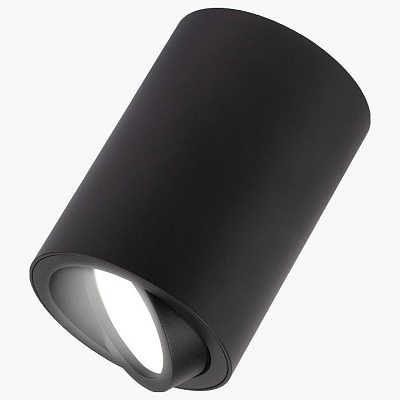 Накладной светильник LEDS POWER SPOT 009742 400_400_2202017