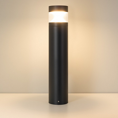 Наземный высокий светильник Arlight LGD-LANDMARK-BOLL 047692 400_400_1905253