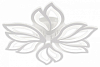 Потолочная люстра Natali Kovaltseva FORTUNA LED LAMPS 81107/6C 100_100_3232088