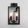 Светильник на штанге Elektrostandard Candle a058260 100_100_1774077