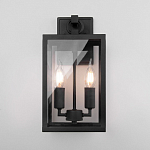 Светильник на штанге Elektrostandard Candle a058260 250_100_1774077