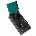 Розетка с таймером Feron TM29 51434 250_100_2123110