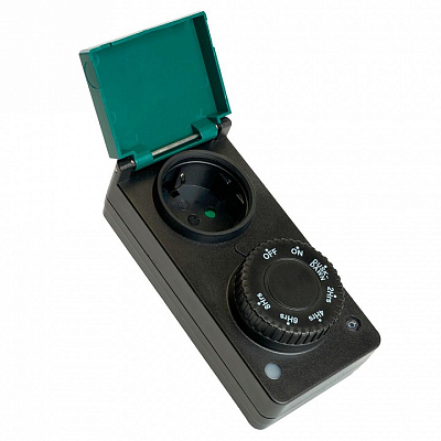 Розетка с таймером Feron TM29 51434 400_400_2123110