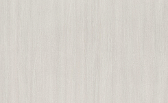 KM6808 Обои Kerama Marazzi (Galatea/Boulevard/Couture/Marmaros) (1*4) 10,05*1,06 винил на флизелине 250_100_Array