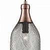 Подвесной светильник Vele Luce Maestro 1 VL6512P31 100_100_1910419