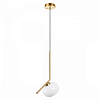 Подвесной светильник Loft it Flatty 10391 100_100_1854527