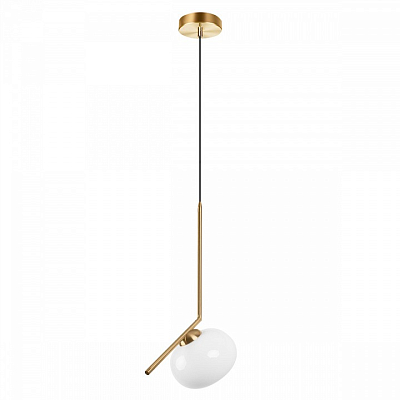 Подвесной светильник Loft it Flatty 10391 400_400_1854527