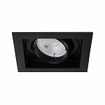 Встраиваемый светильник Arlight VORTEX 057954 250_100_1602535