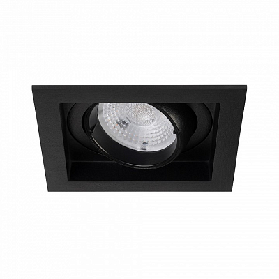 Встраиваемый светильник Arlight VORTEX 057954 400_400_1602535