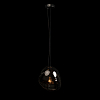 Подвесной светильник Loft it Gallo 10293 Smoke 100_100_1850954