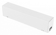 Соединитель линейный для треков Arlight MAG-45 034999 250_100_2134724