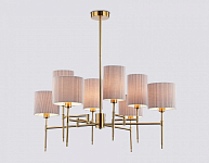 Люстра на штанге Ambrella Light LH LH72383 250_100_2029355
