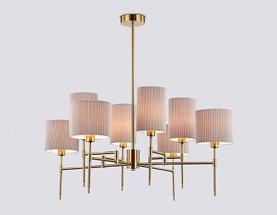 Люстра на штанге Ambrella Light LH LH72383 400_400_2029355