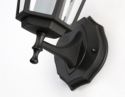 Светильник на штанге Ambrella Light ST ST2010 400_400_2017254
