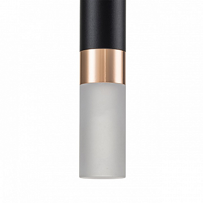 Подвесной светильник Escada 10217 10217/1LED 400_400_1624170